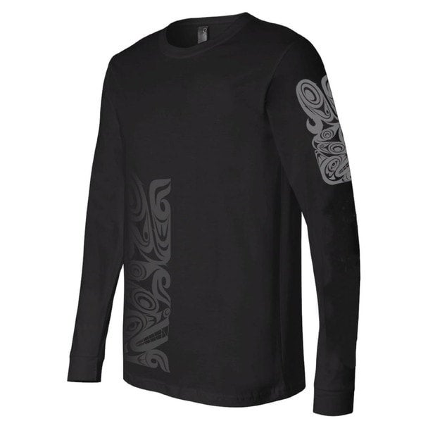 Shirts | Yvette's Emporium Shirts | Yvette's Emporium